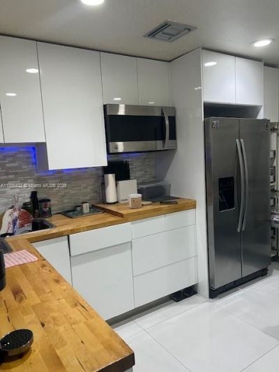 10570 NW 27th St, Doral, FL 33172 Photo