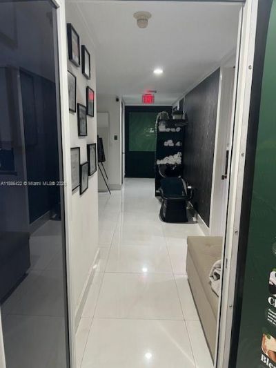 10570 NW 27th St, Doral, FL 33172 Photo