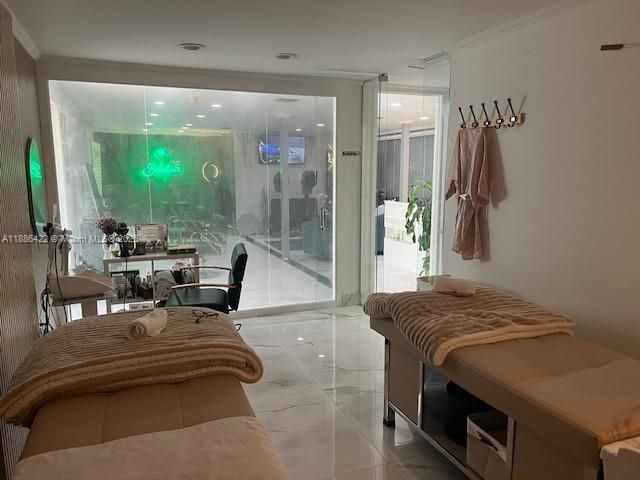 10570 NW 27th St, Doral, FL 33172 Photo