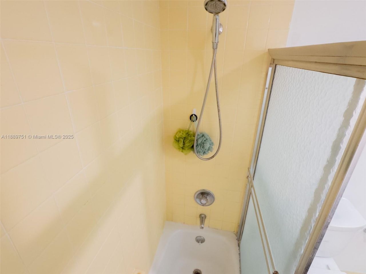 250 174th St, Unit 1201, Sunny Isles Beach, FL 33160 Photo