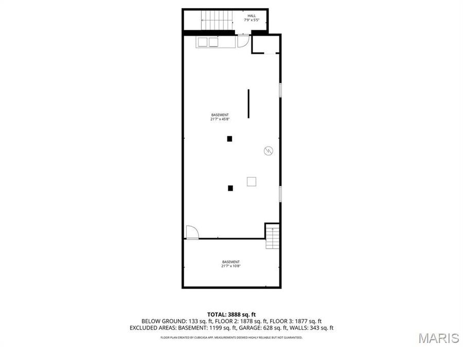 Property Image 61