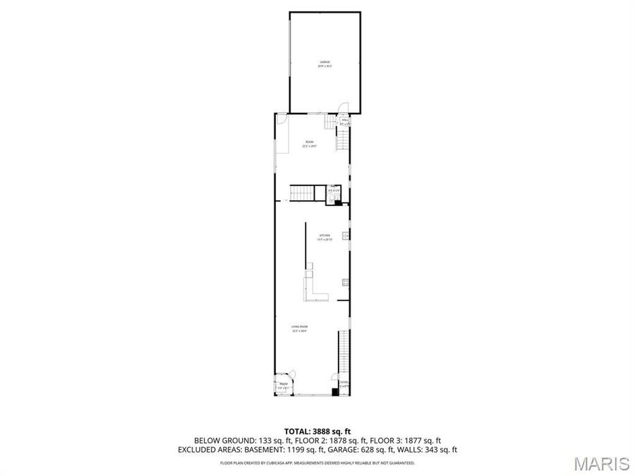 Property Image 62