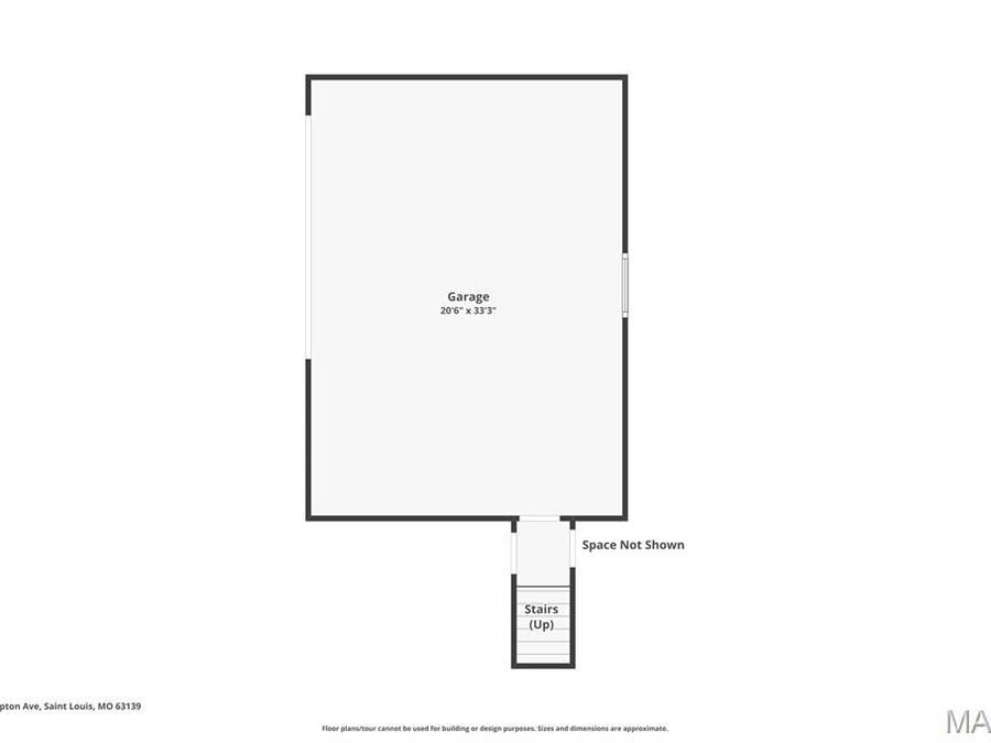 Property Image 65