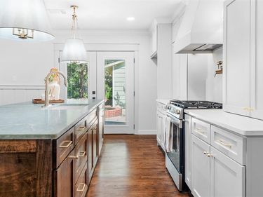 3409 Clary Avenue, Fort Worth, TX 76111