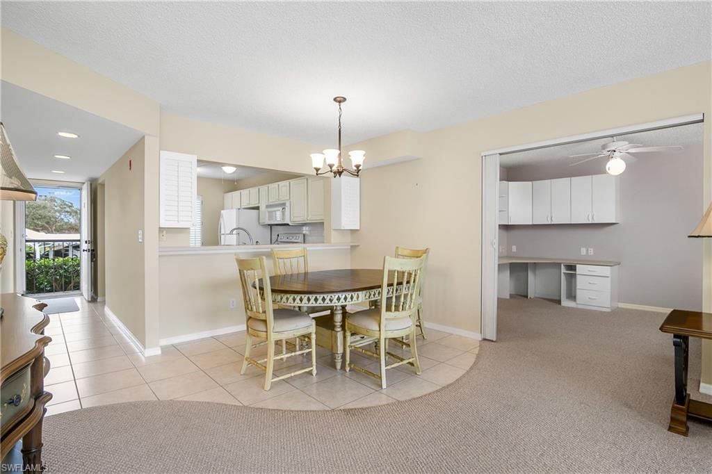 10682 Gulf Shore Dr, Unit C102, Naples, FL 34108 Photo