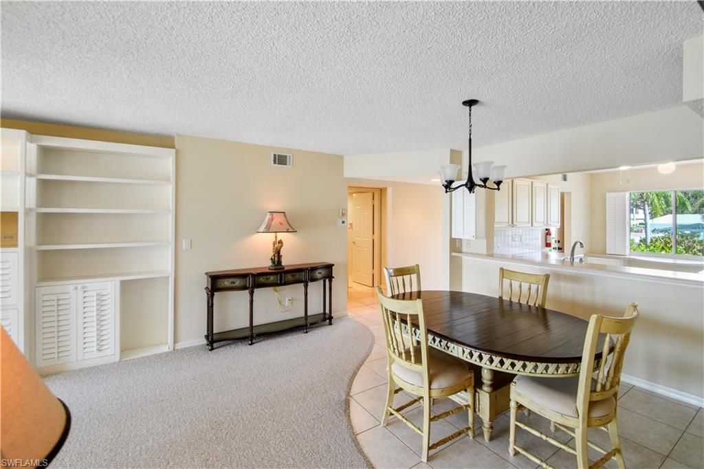 10682 Gulf Shore Dr, Unit C102, Naples, FL 34108 Photo