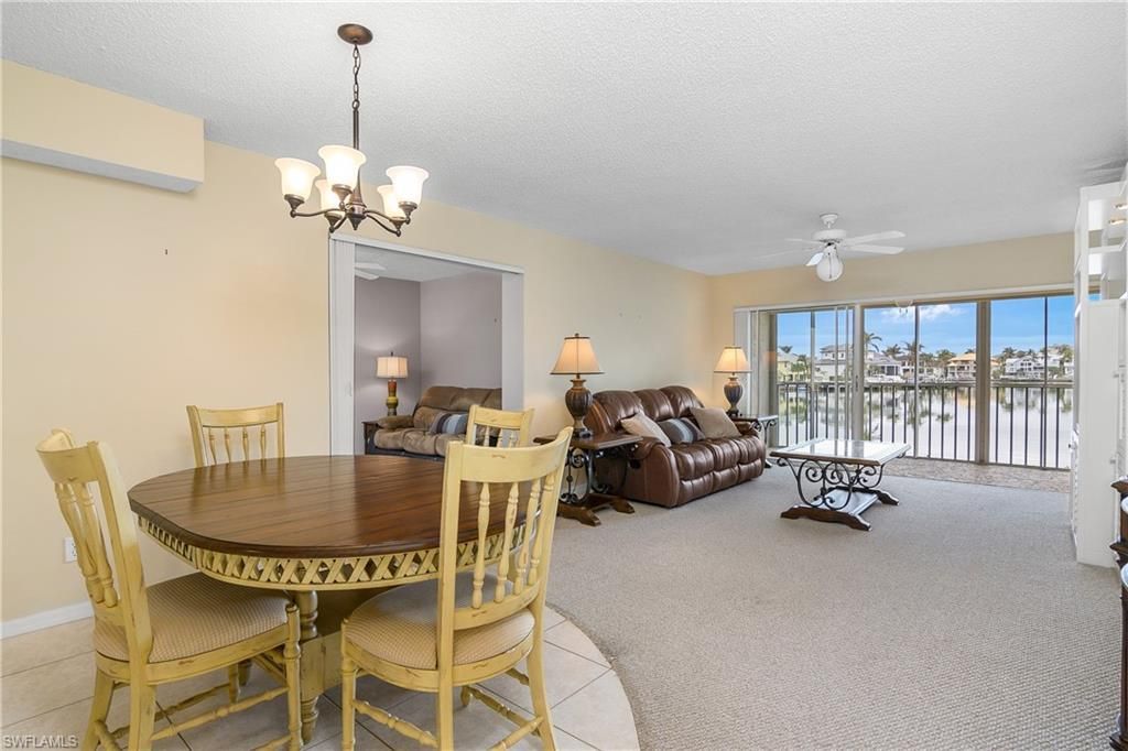 10682 Gulf Shore Dr, Unit C102, Naples, FL 34108 Photo