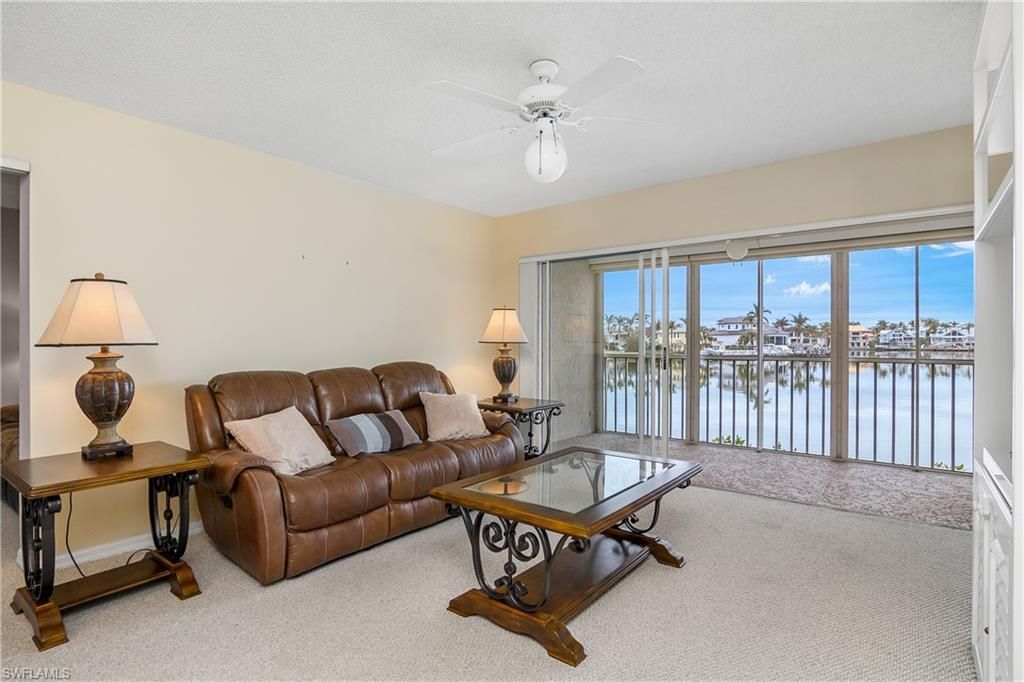 10682 Gulf Shore Dr, Unit C102, Naples, FL 34108 Photo