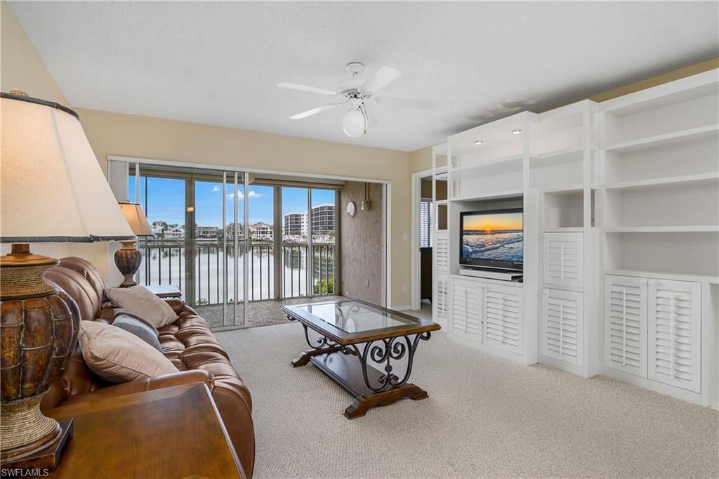 10682 Gulf Shore Dr, Unit C102, Naples, FL 34108 Photo