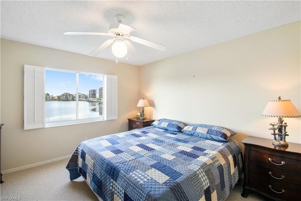 10682 Gulf Shore Dr, Unit C102, Naples, FL 34108 Photo