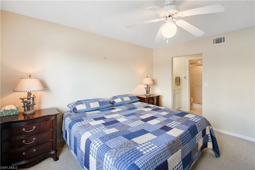 10682 Gulf Shore Dr, Unit C102, Naples, FL 34108 Photo