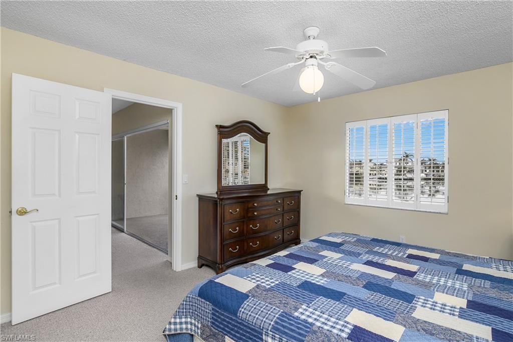 10682 Gulf Shore Dr, Unit C102, Naples, FL 34108 Photo
