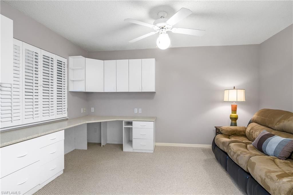 10682 Gulf Shore Dr, Unit C102, Naples, FL 34108 Photo