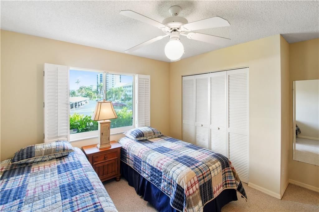 10682 Gulf Shore Dr, Unit C102, Naples, FL 34108 Photo