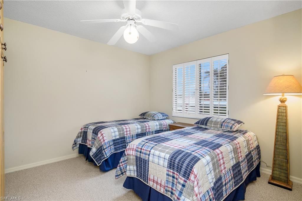 10682 Gulf Shore Dr, Unit C102, Naples, FL 34108 Photo