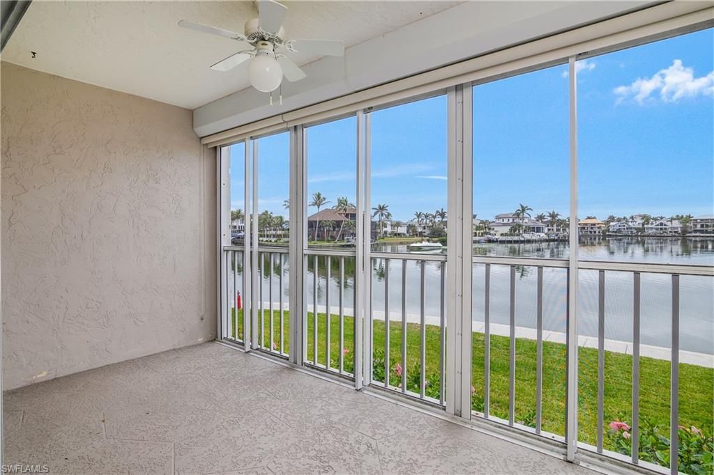 10682 Gulf Shore Dr, Unit C102, Naples, FL 34108 Photo