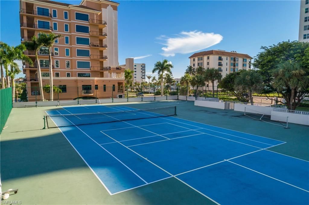 10682 Gulf Shore Dr, Unit C102, Naples, FL 34108 Photo