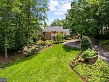 6707 LUPINE LANE, MCLEAN, VA 22101