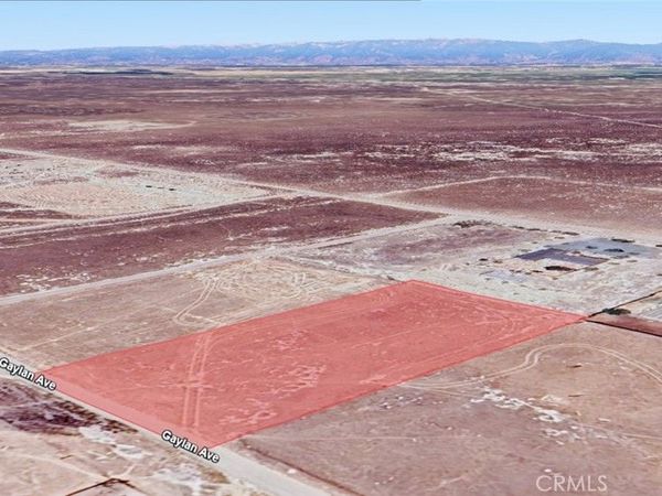 4619010 Wasco, Wasco, CA 93280