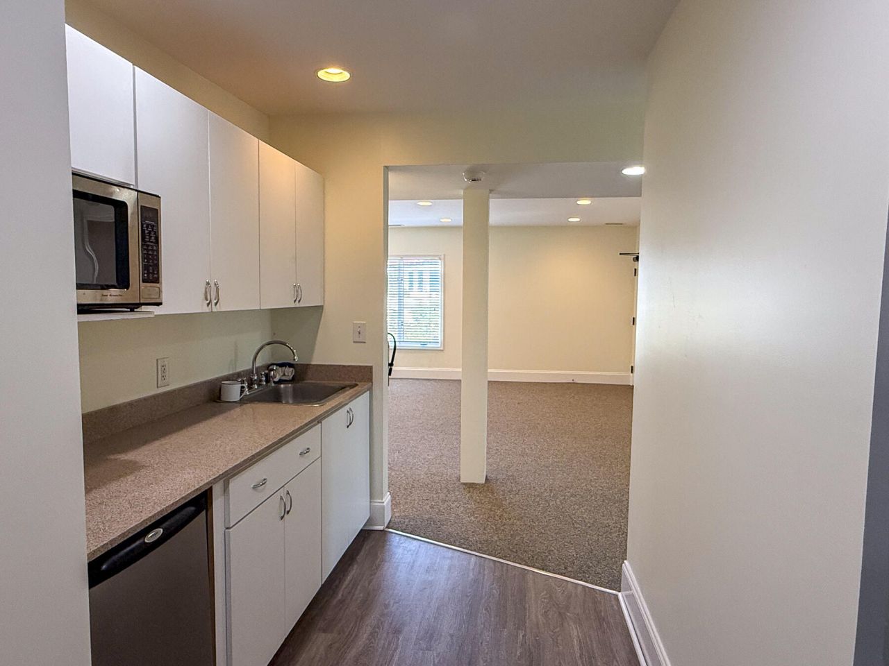 11 Isabella Street Photo 19