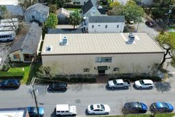 11 Isabella Street photo 4