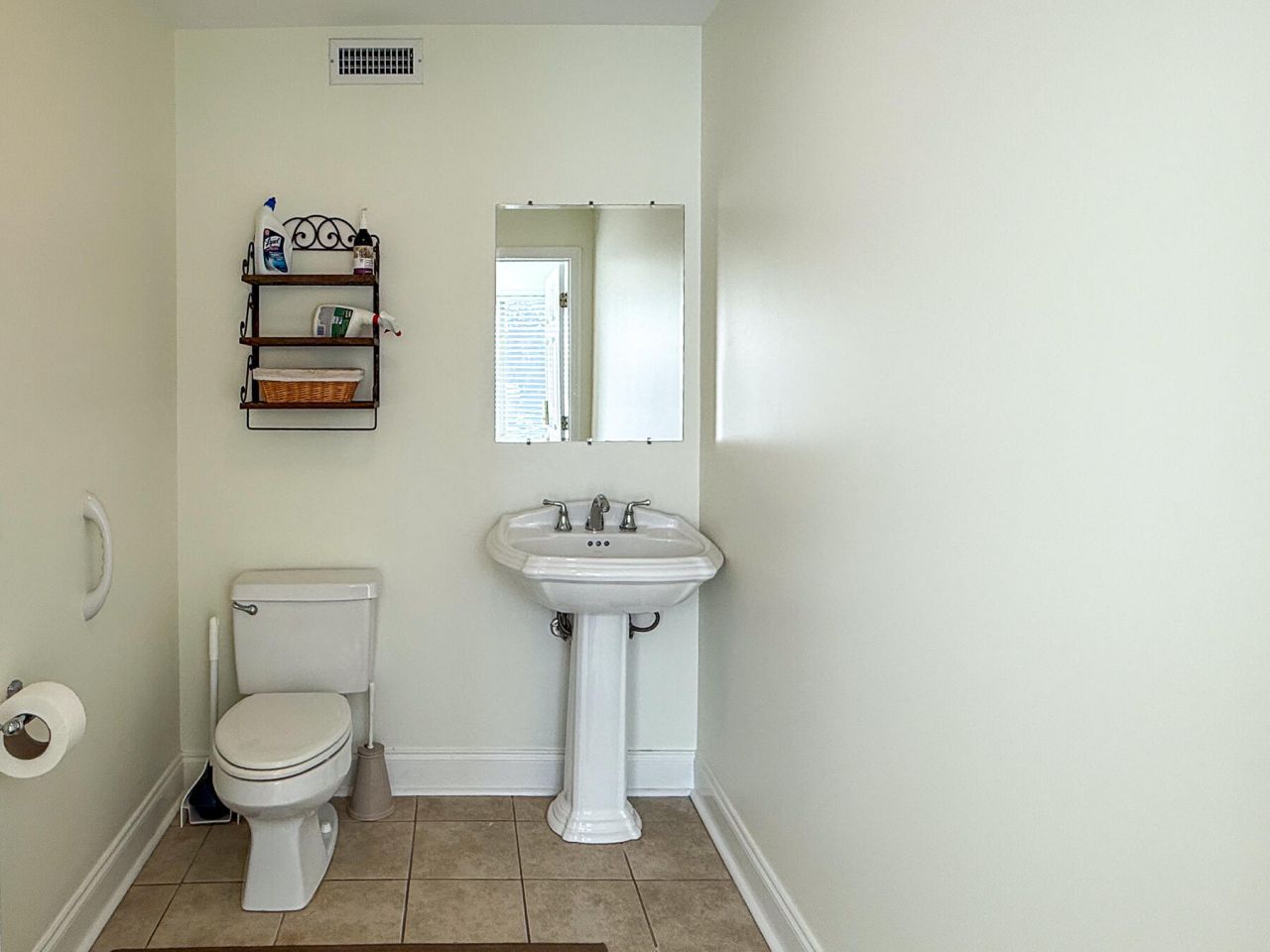 11 Isabella Street Photo 21