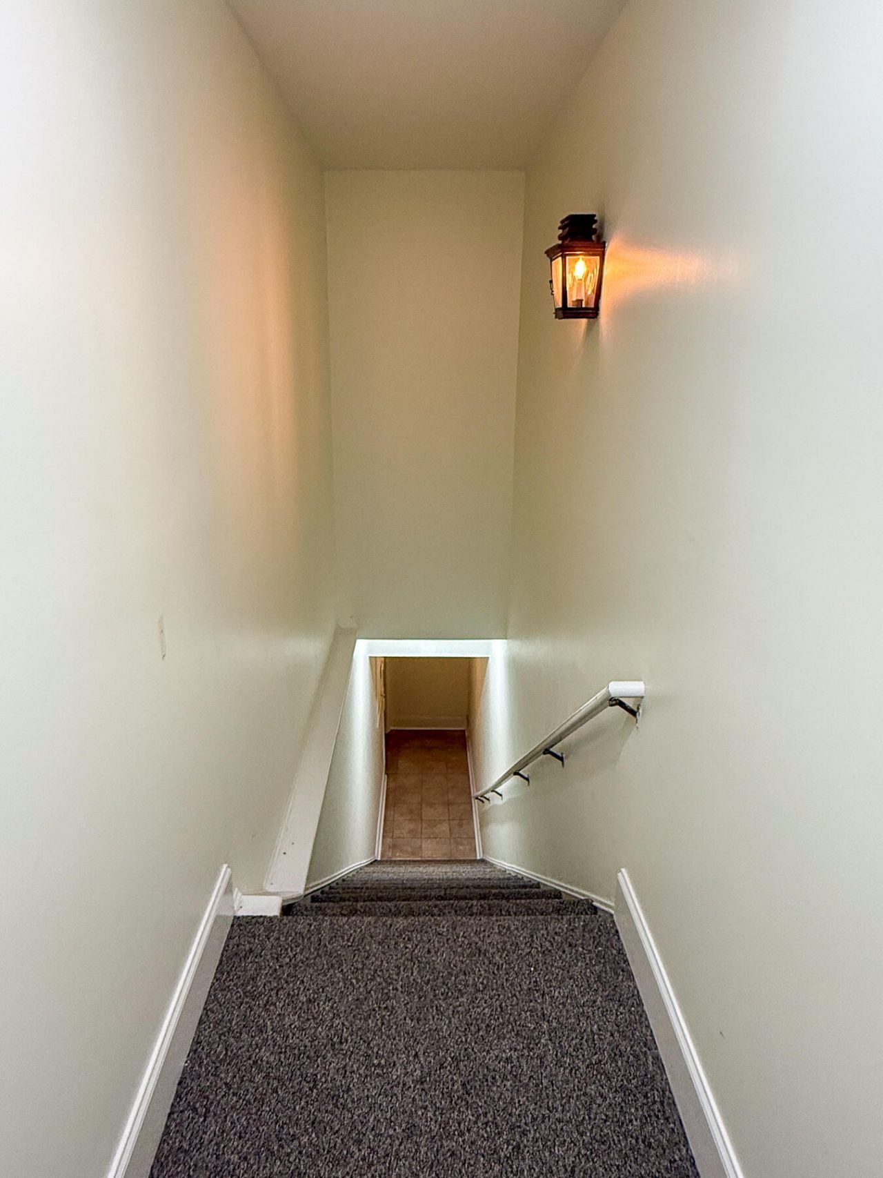 11 Isabella Street Photo 22