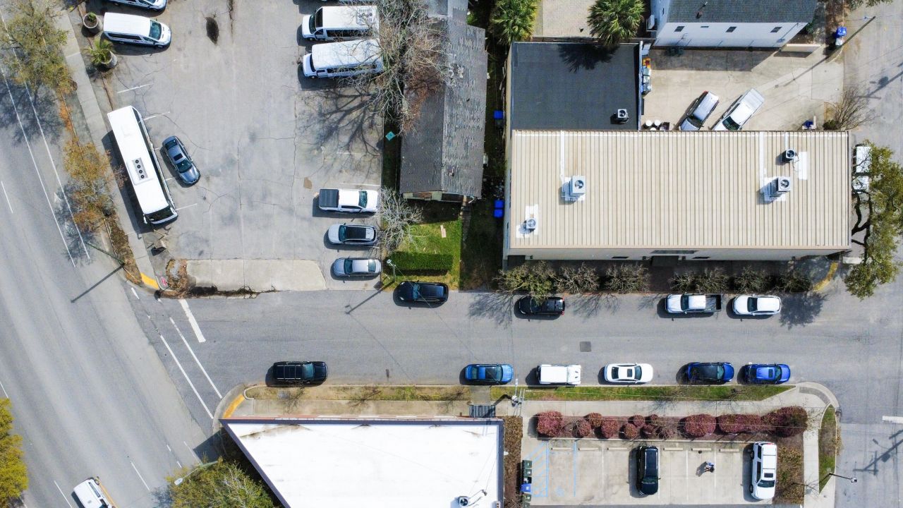 11 Isabella Street Photo 4