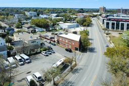 11 Isabella Street photo 4