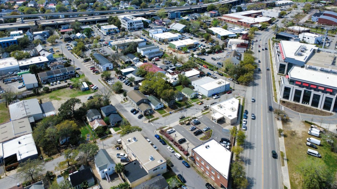 11 Isabella Street Photo 7