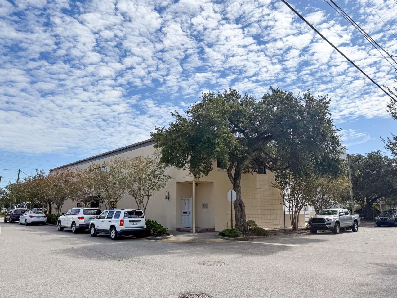 11 Isabella Street Photo 8