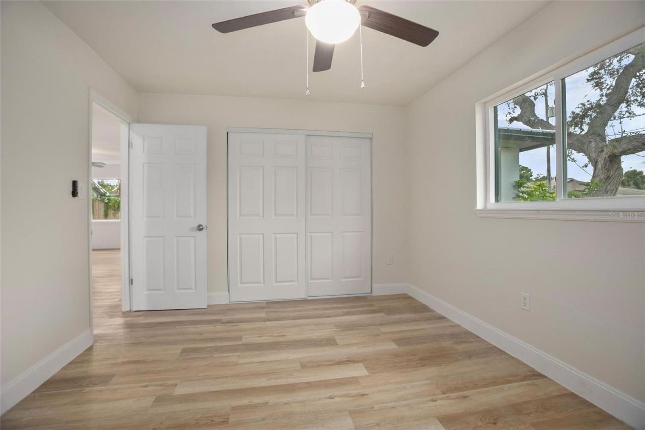 128 Orange Avenue, Edgewater, FL 32132 Photo