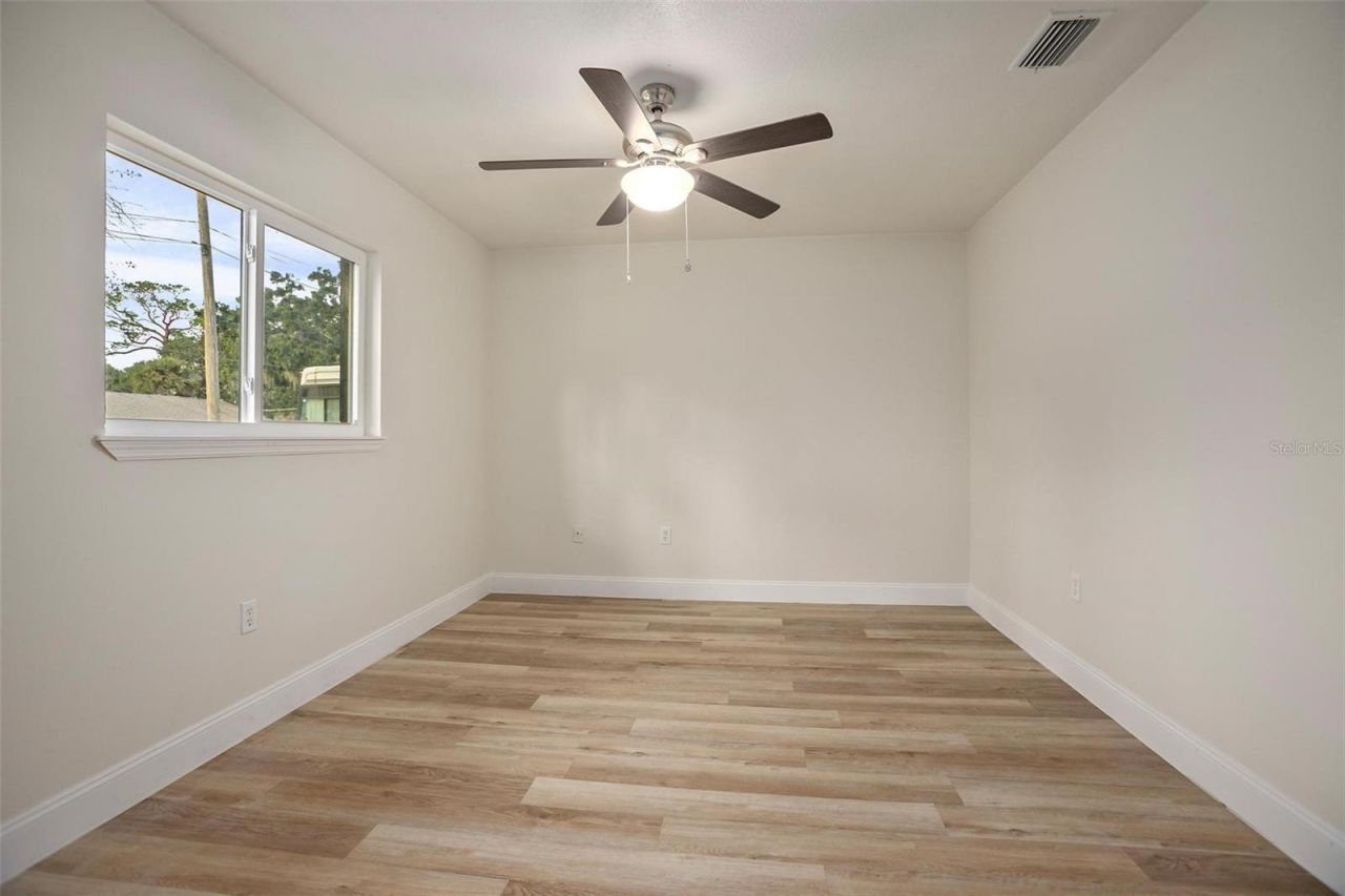 128 Orange Avenue, Edgewater, FL 32132 Photo