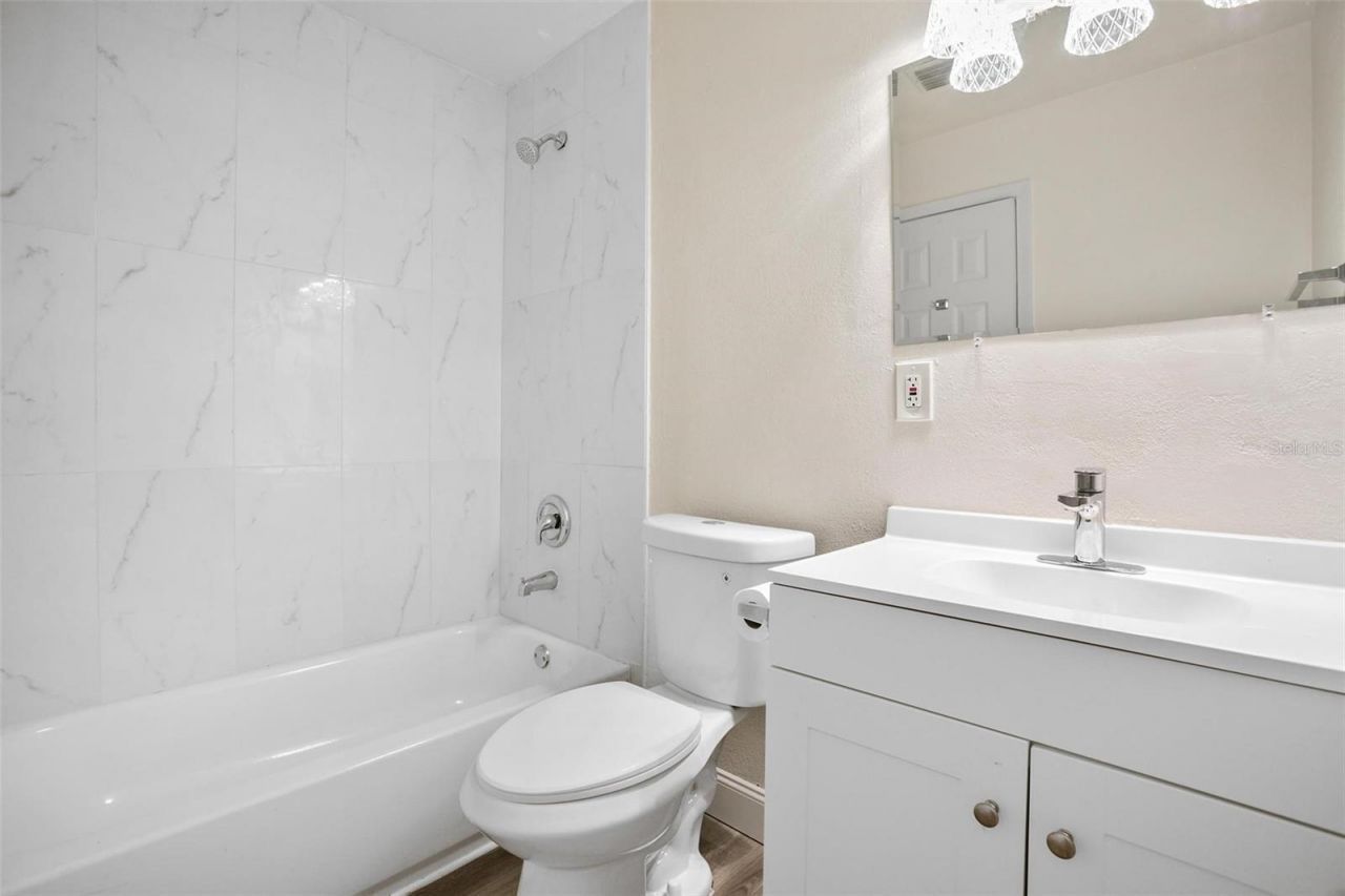 128 Orange Avenue, Edgewater, FL 32132 Photo