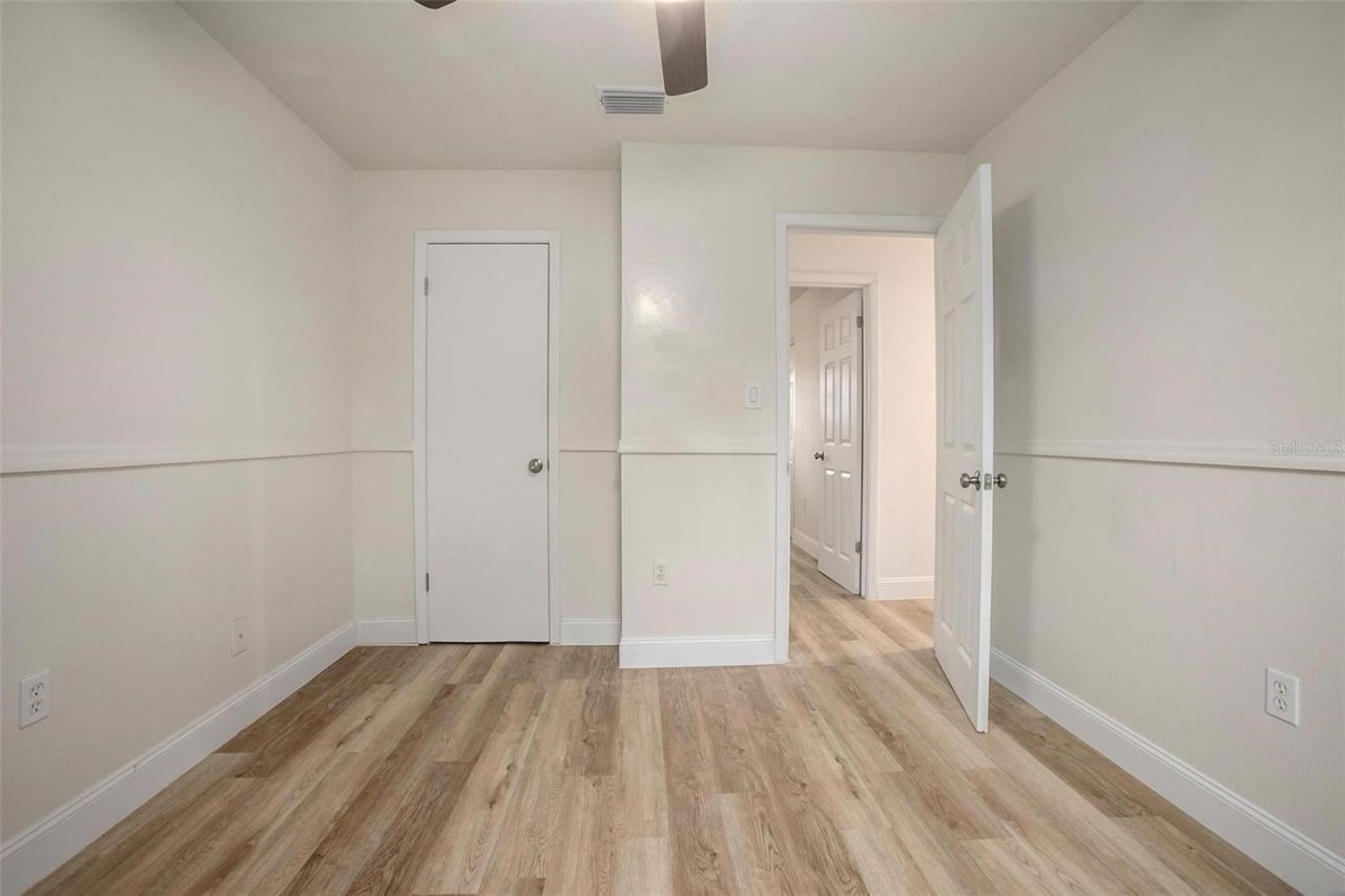 128 Orange Avenue, Edgewater, FL 32132 Photo