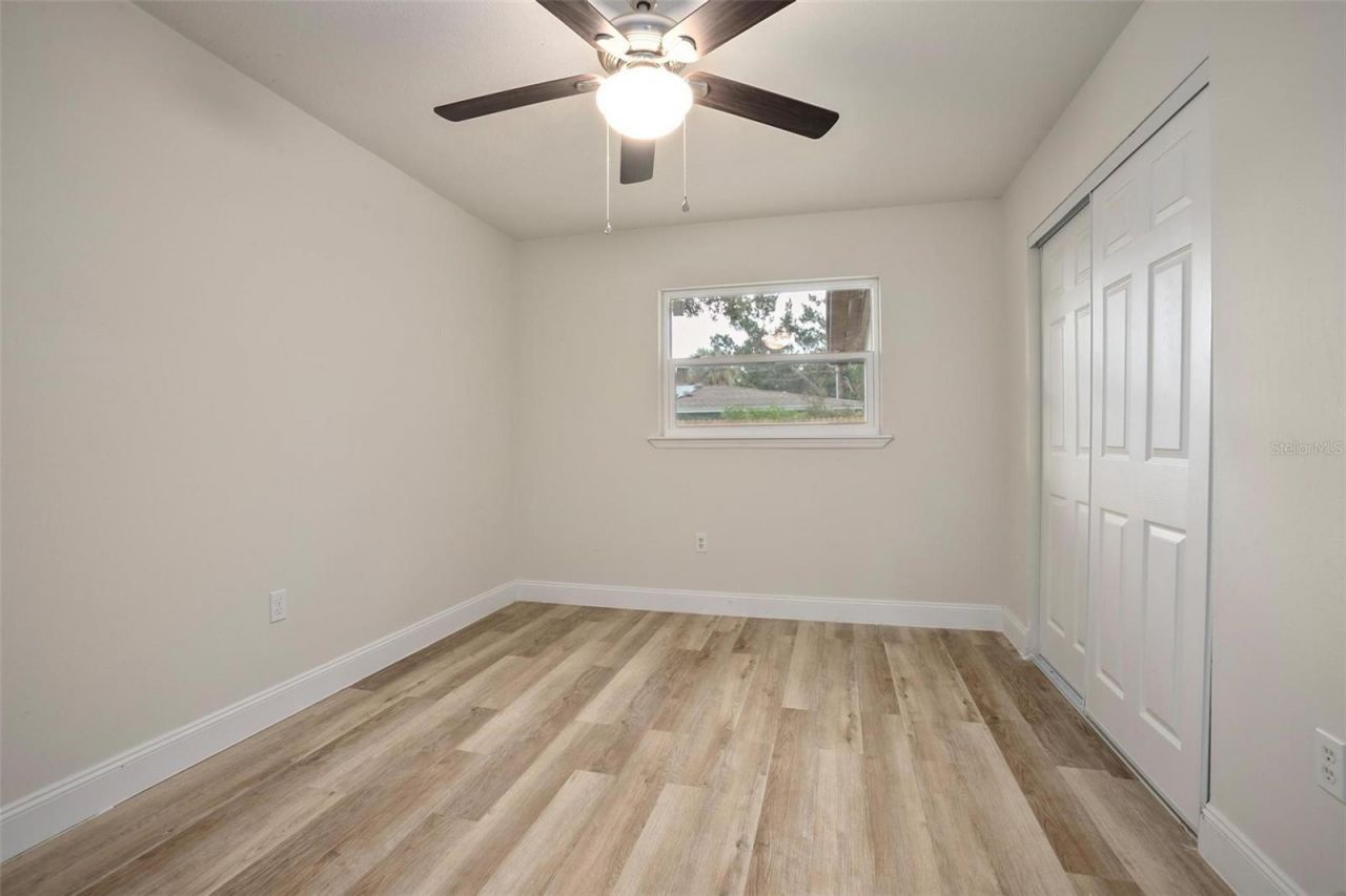 128 Orange Avenue, Edgewater, FL 32132 Photo