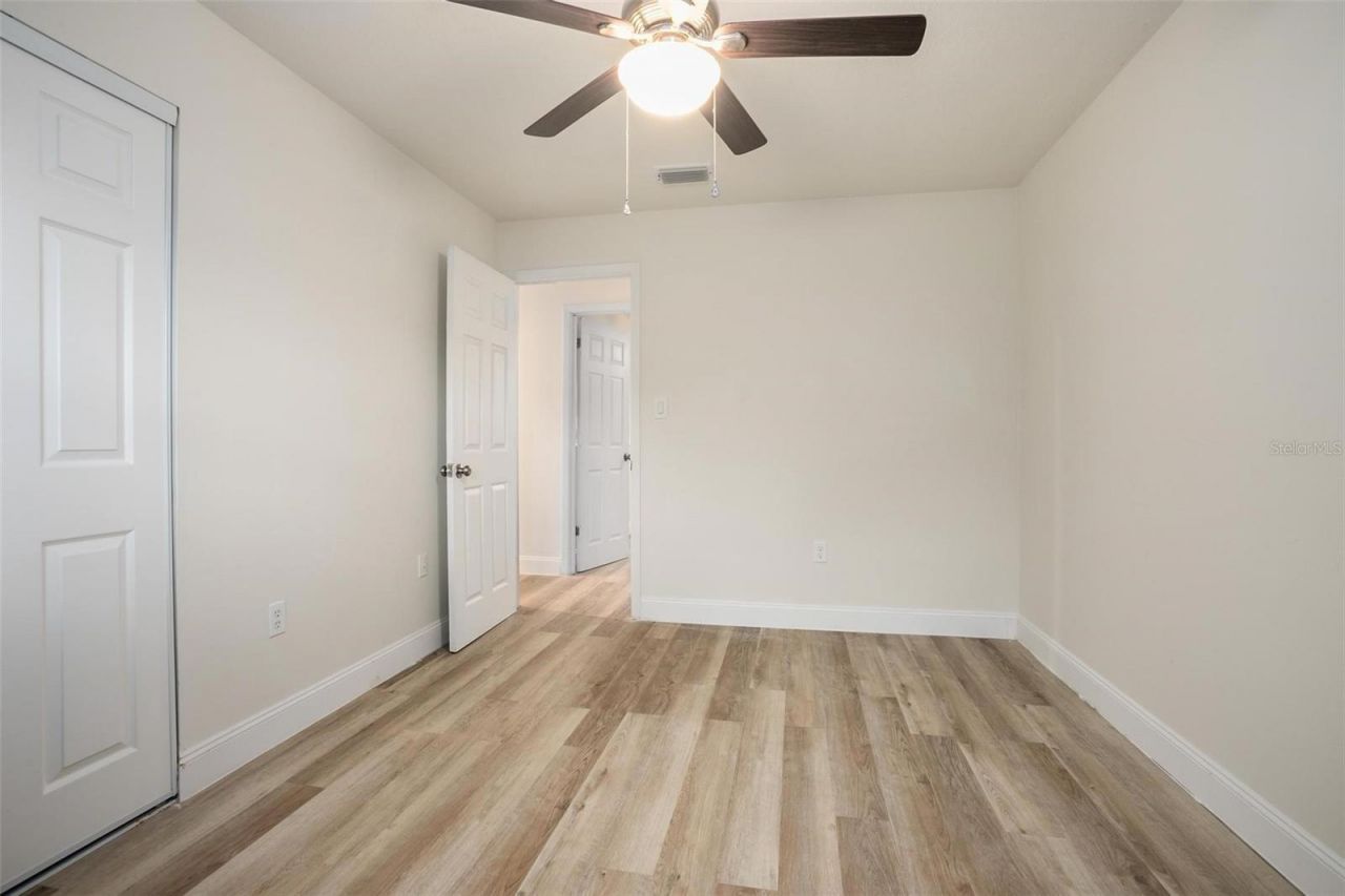 128 Orange Avenue, Edgewater, FL 32132 Photo