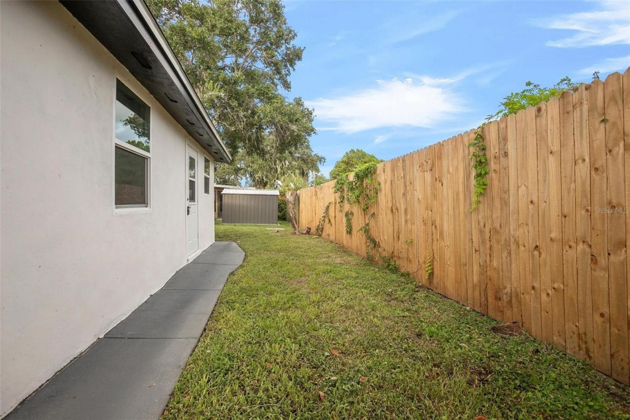 128 Orange Avenue, Edgewater, FL 32132 Photo