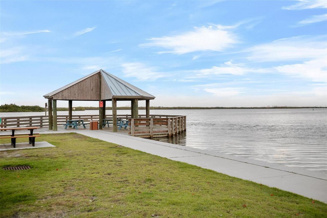 128 Orange Avenue, Edgewater, FL 32132 Photo