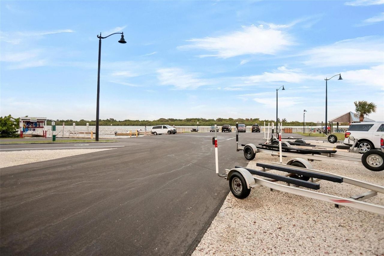 128 Orange Avenue, Edgewater, FL 32132 Photo