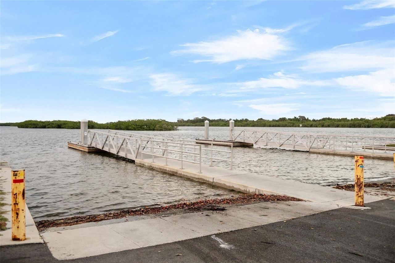 128 Orange Avenue, Edgewater, FL 32132 Photo