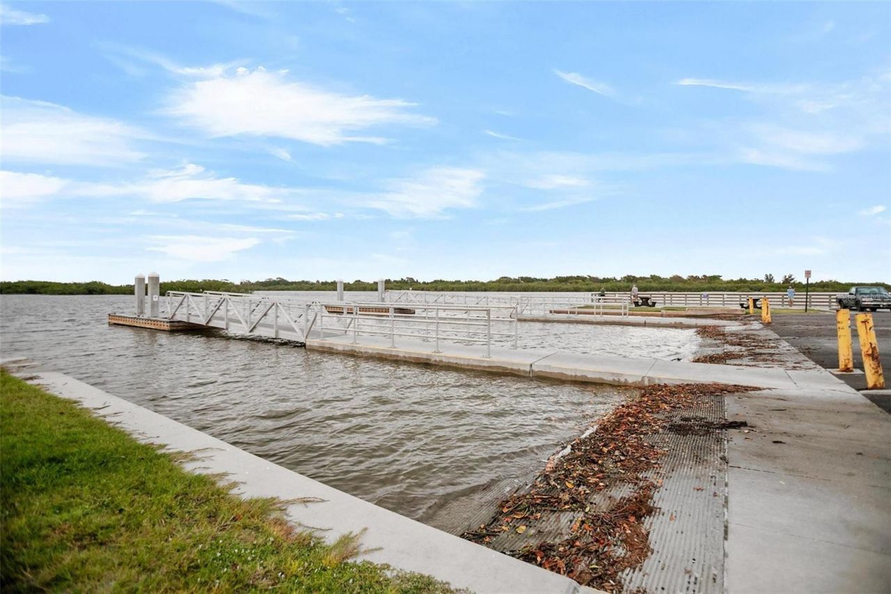 128 Orange Avenue, Edgewater, FL 32132 Photo