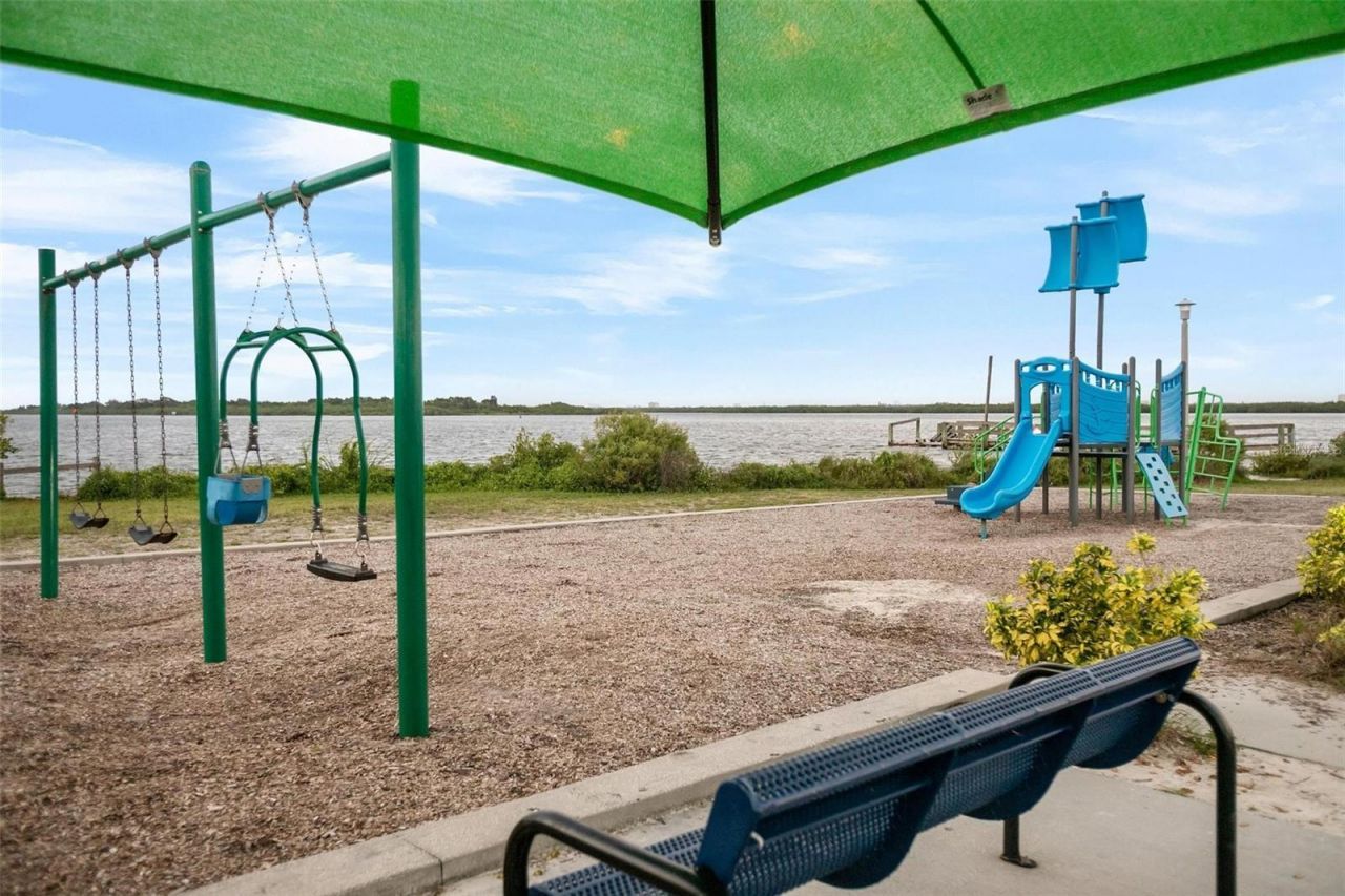 128 Orange Avenue, Edgewater, FL 32132 Photo