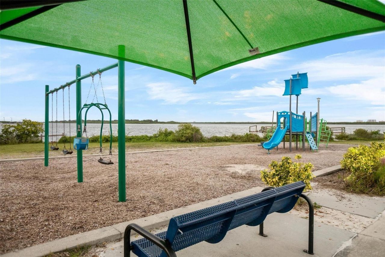 128 Orange Avenue, Edgewater, FL 32132 Photo