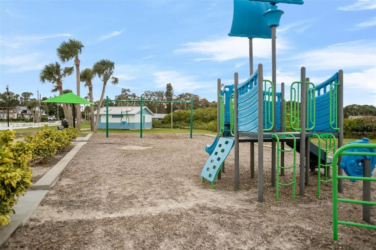 128 Orange Avenue, Edgewater, FL 32132 Photo