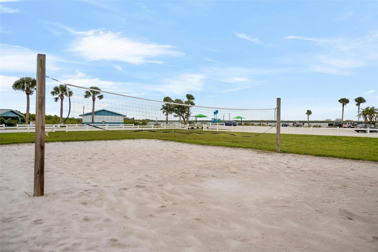 128 Orange Avenue, Edgewater, FL 32132 Photo