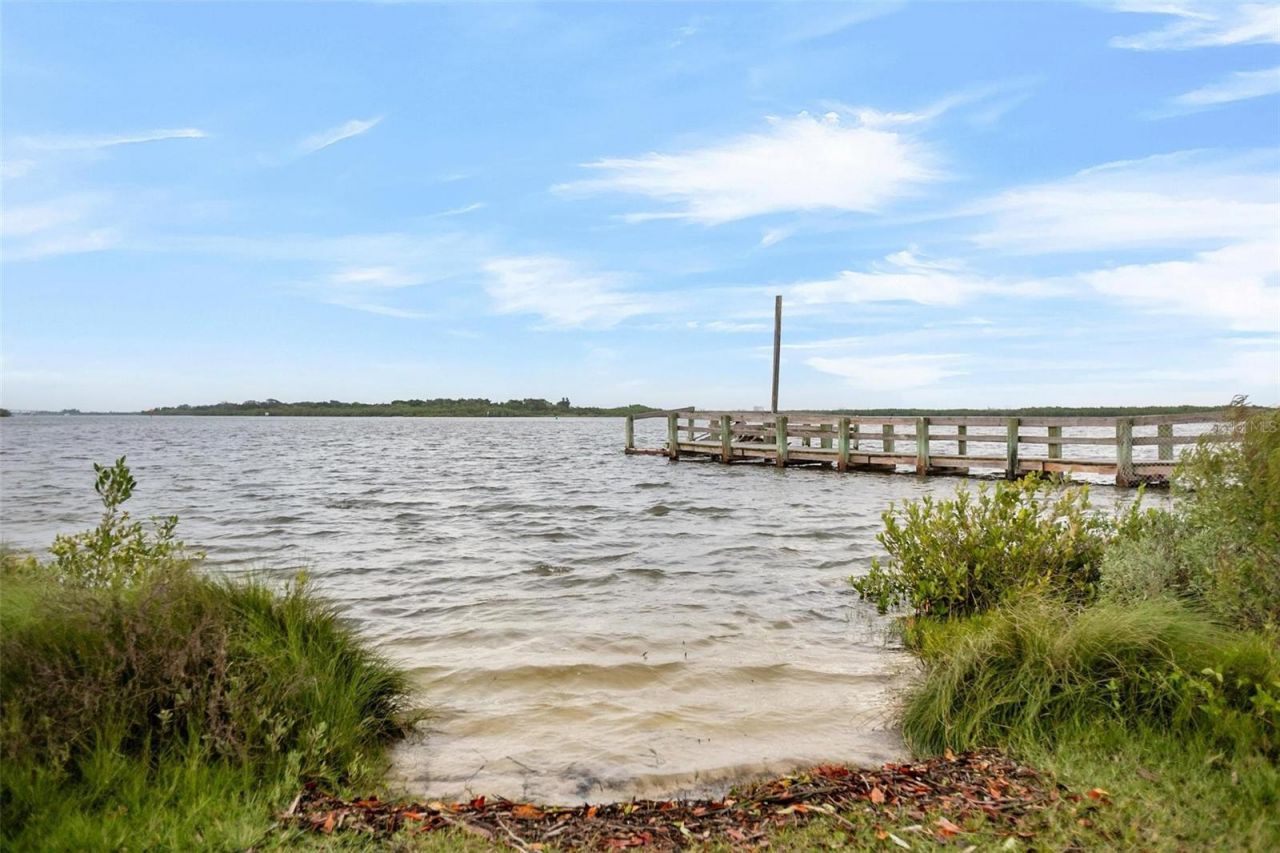 128 Orange Avenue, Edgewater, FL 32132 Photo