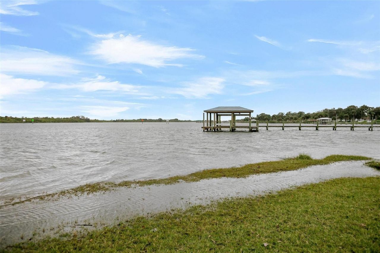 128 Orange Avenue, Edgewater, FL 32132 Photo