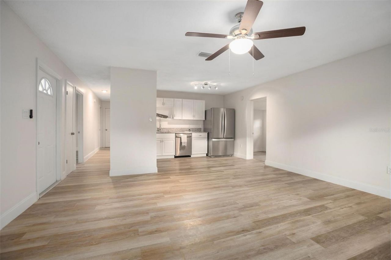 128 Orange Avenue, Edgewater, FL 32132 Photo