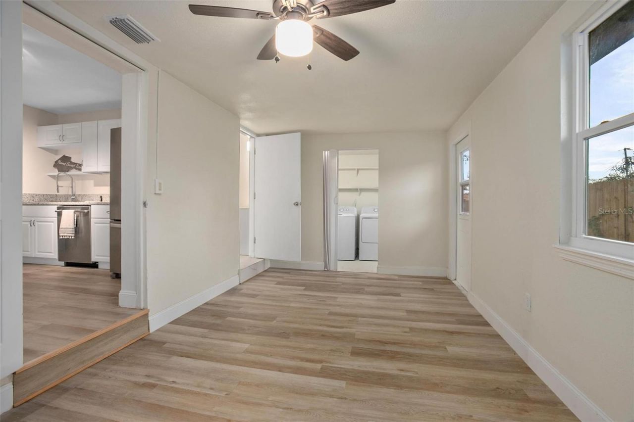 128 Orange Avenue, Edgewater, FL 32132 Photo